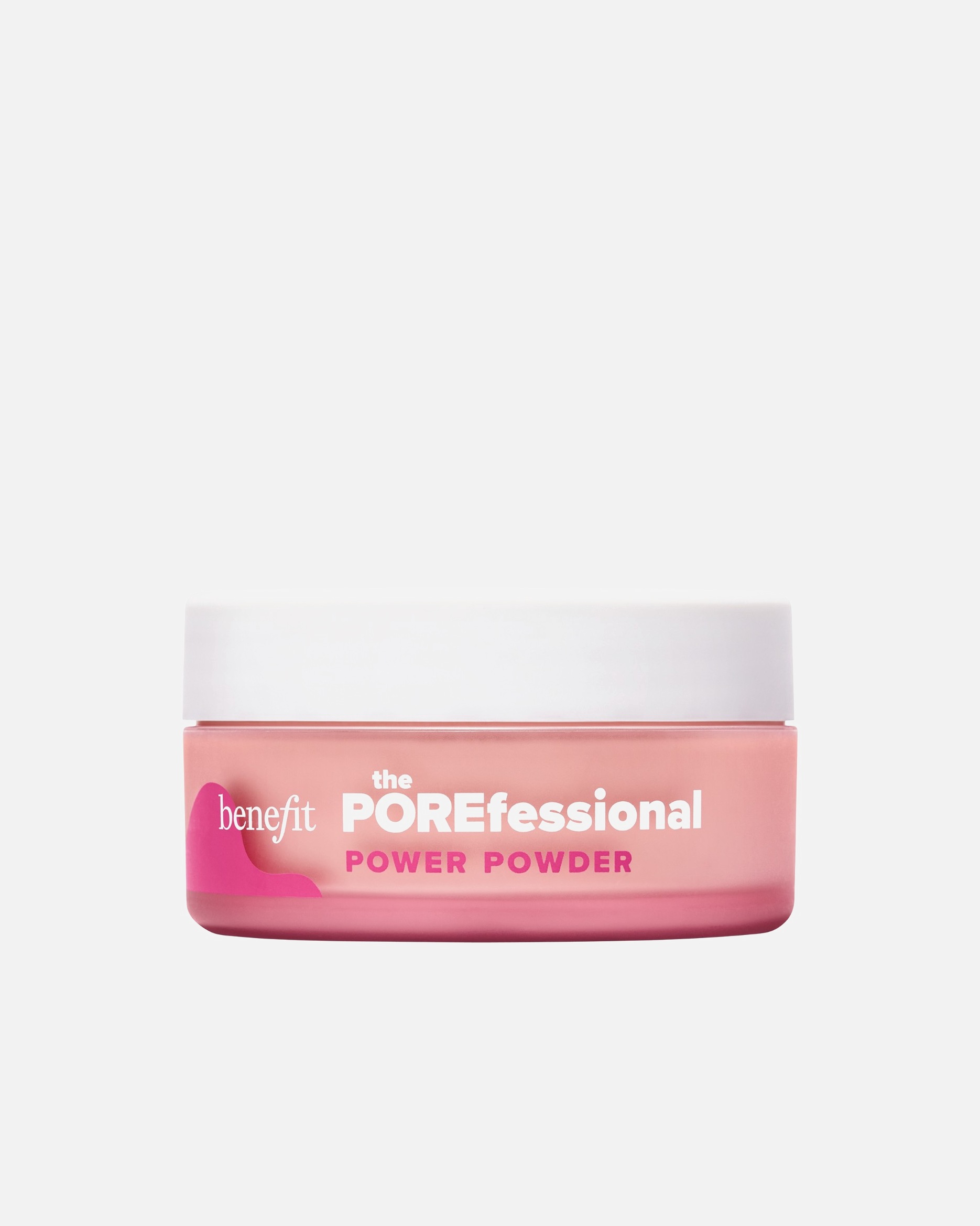 Pudra pentru Unisex Power Powder