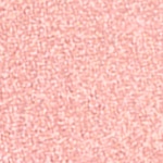 6 Rose Gold