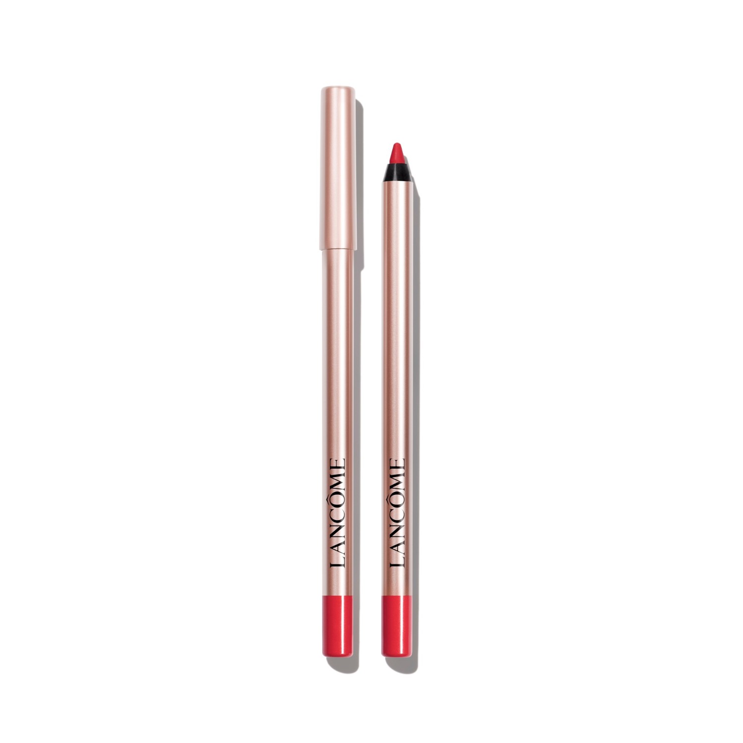 Creion contur buze pentru Lancôme Lip Idole Lip Shaper 100 Red Now