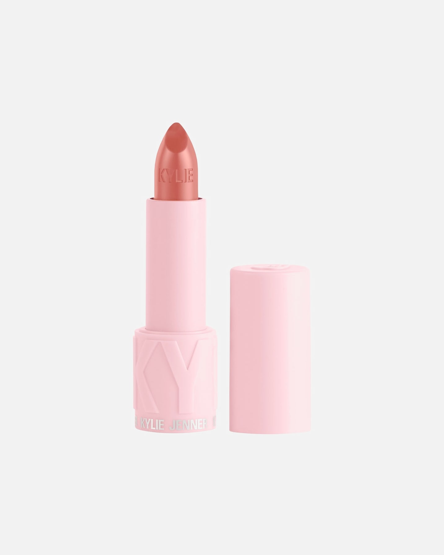 Ruj pentru Unisex KYLIE COSMETICS Crème Lipstick 333 Not Sorry