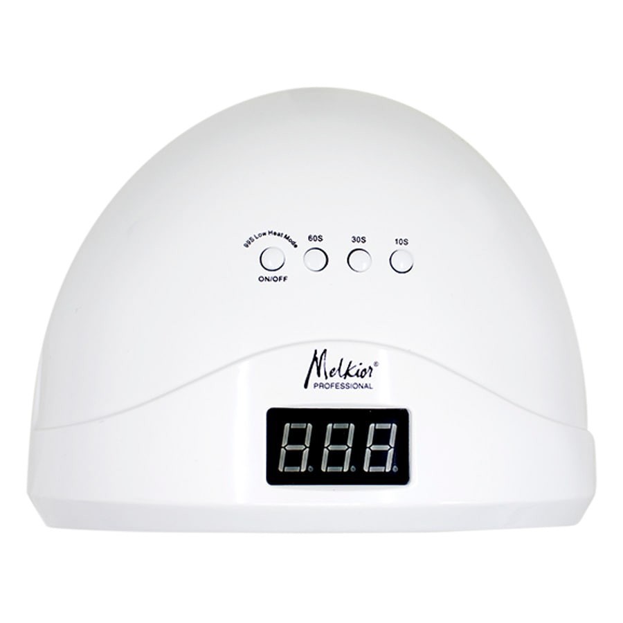 Lampa pentru Melkior Professional Default Brand Line Lampa Led UV 48w 1 buc.