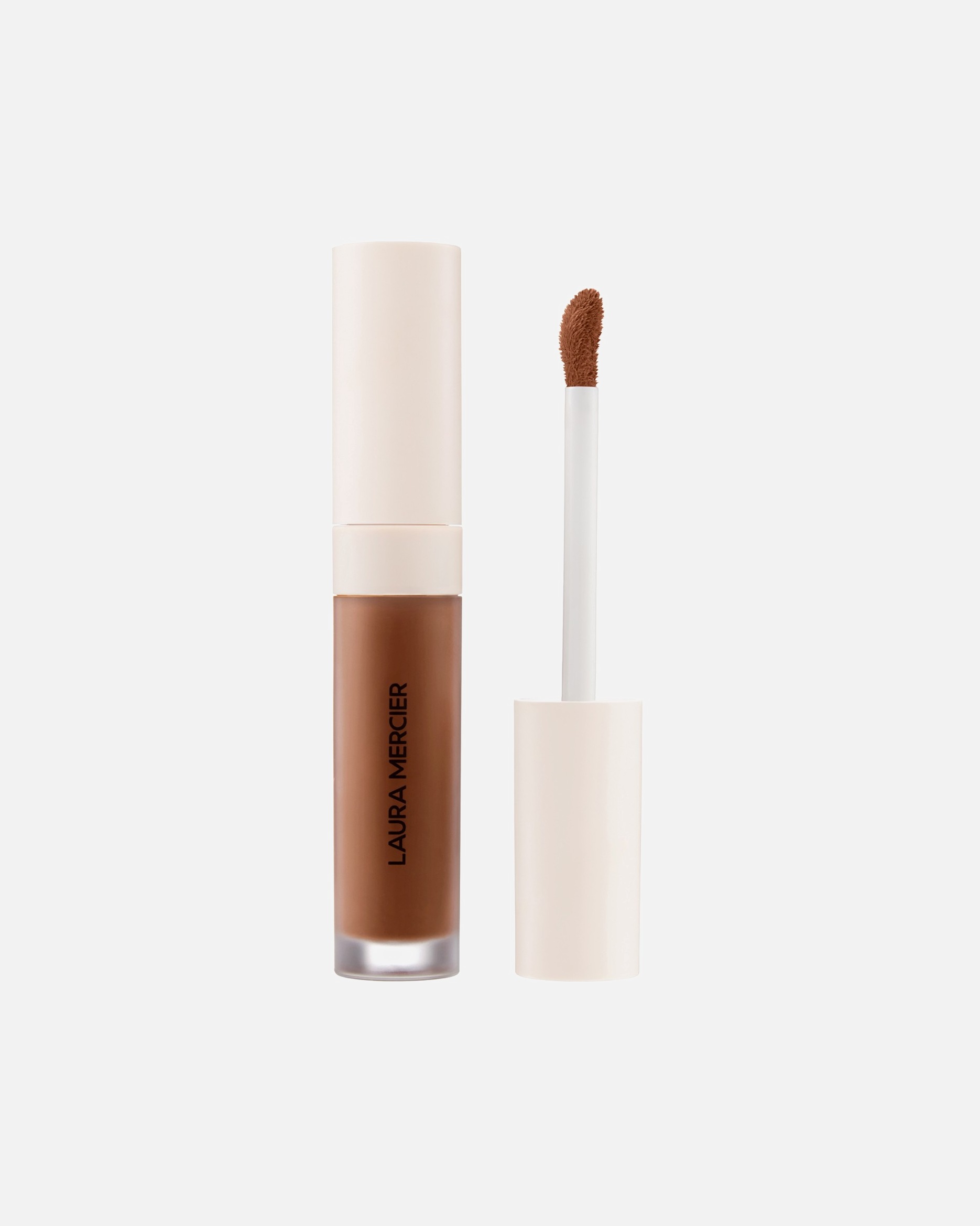 Corector pentru Unisex Laura Mercier Real Flawless Weightless Perfecting Concealer 6W1