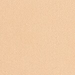 01 - Dark Beige