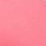 001 Blush Blaze