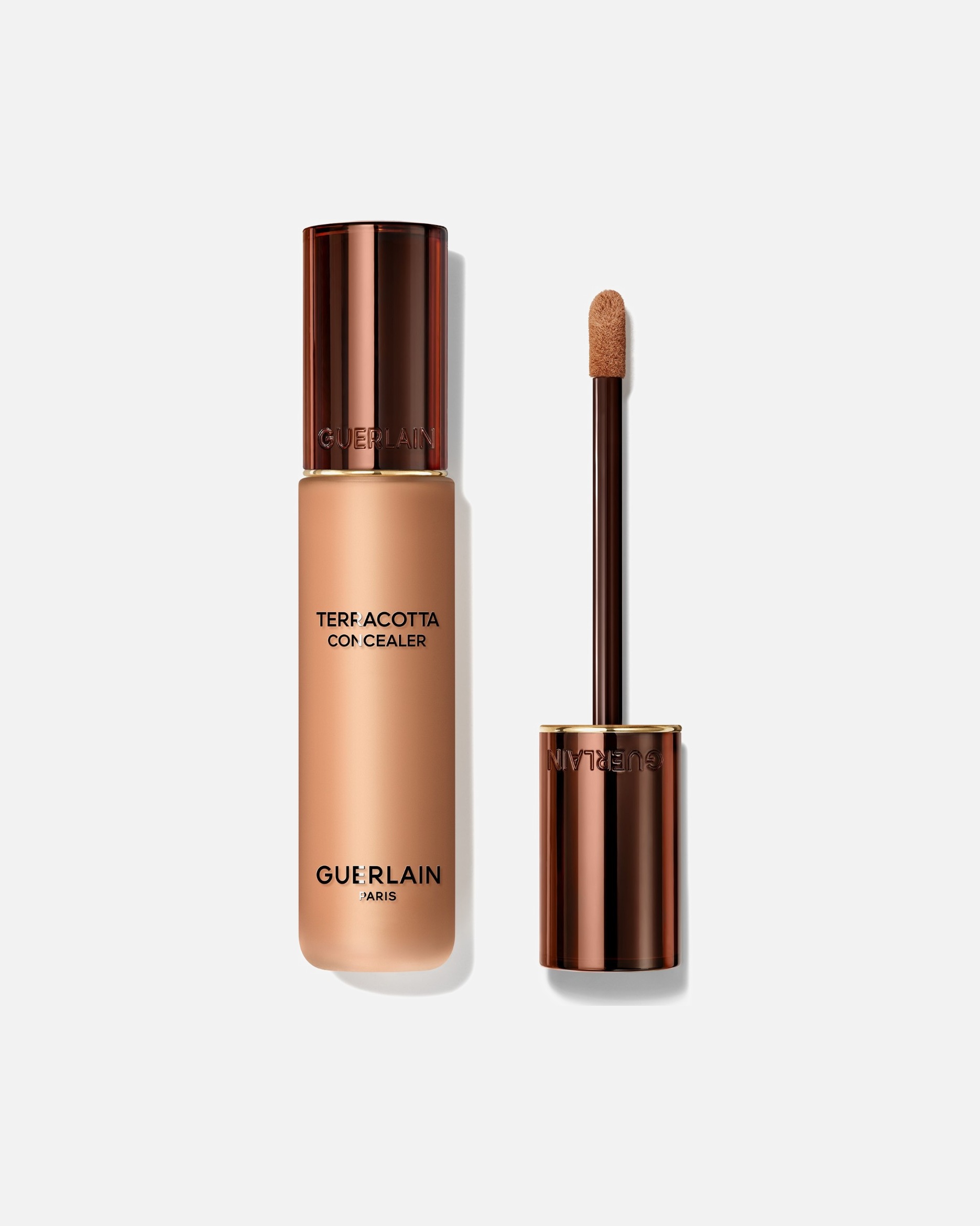 Corector pentru Unisex Guerlain Terracotta Concealer 5N