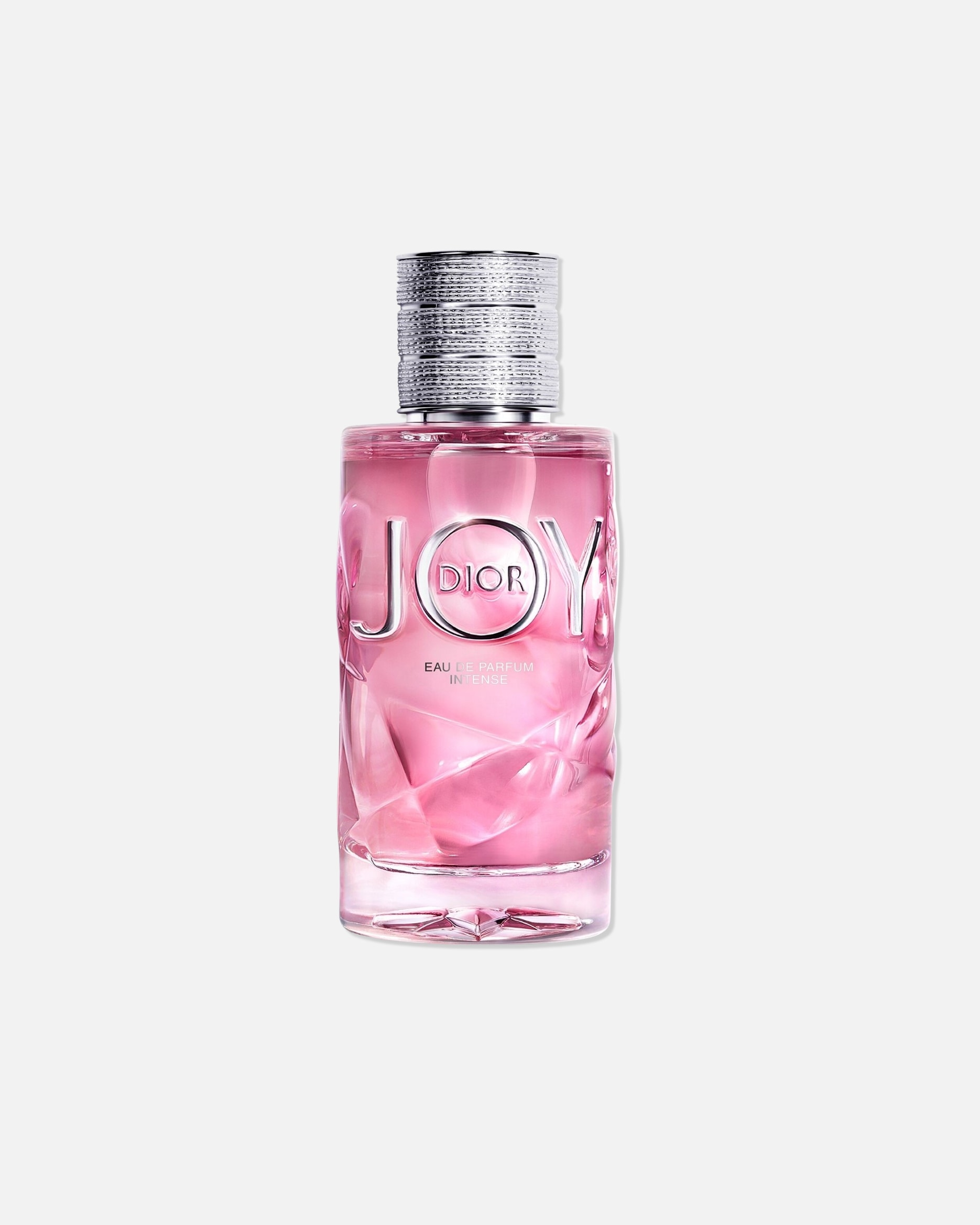 Apa de parfum pentru Femei DIOR JOY by Dior Intense 90 ml