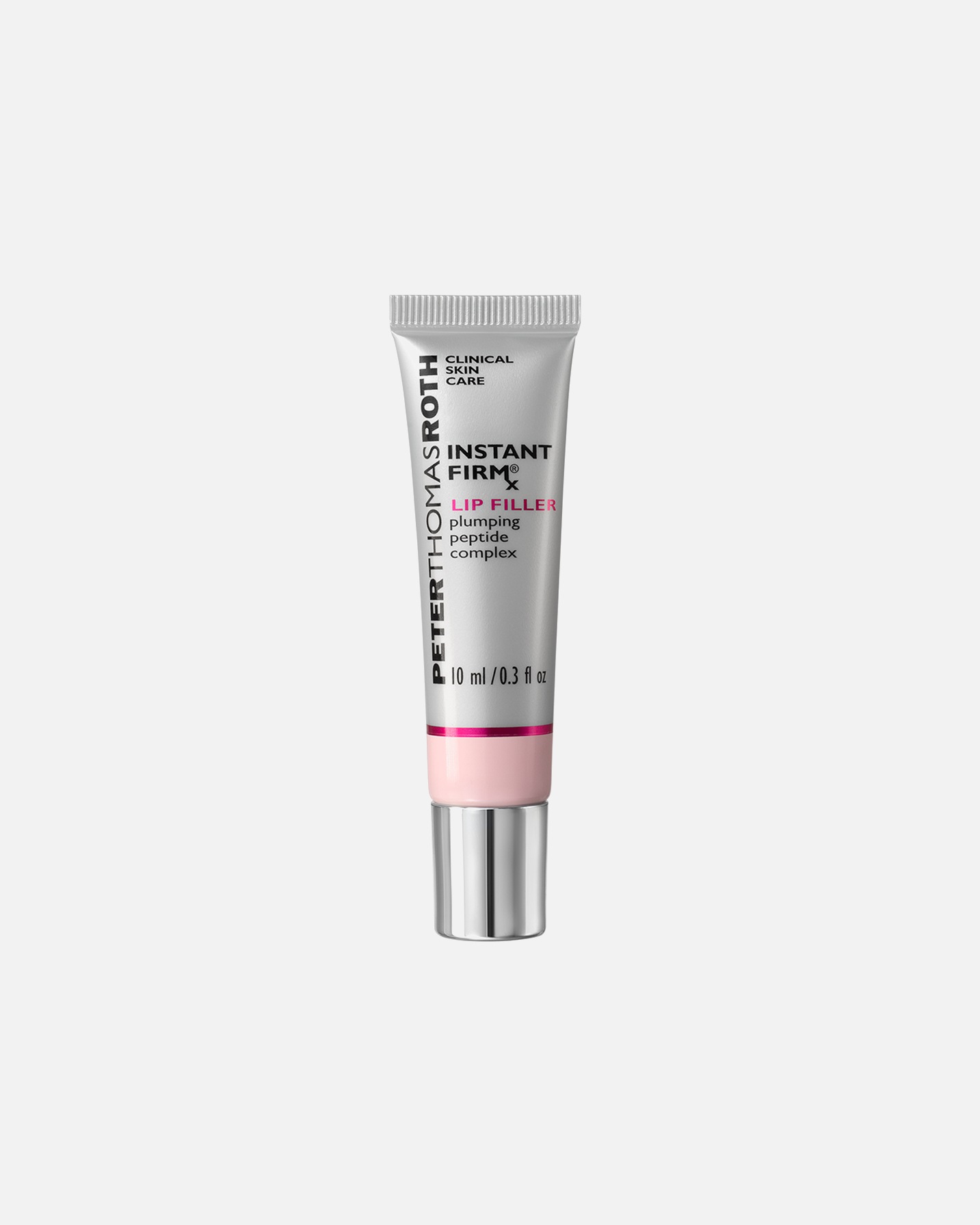 Balsam de buze pentru Unisex