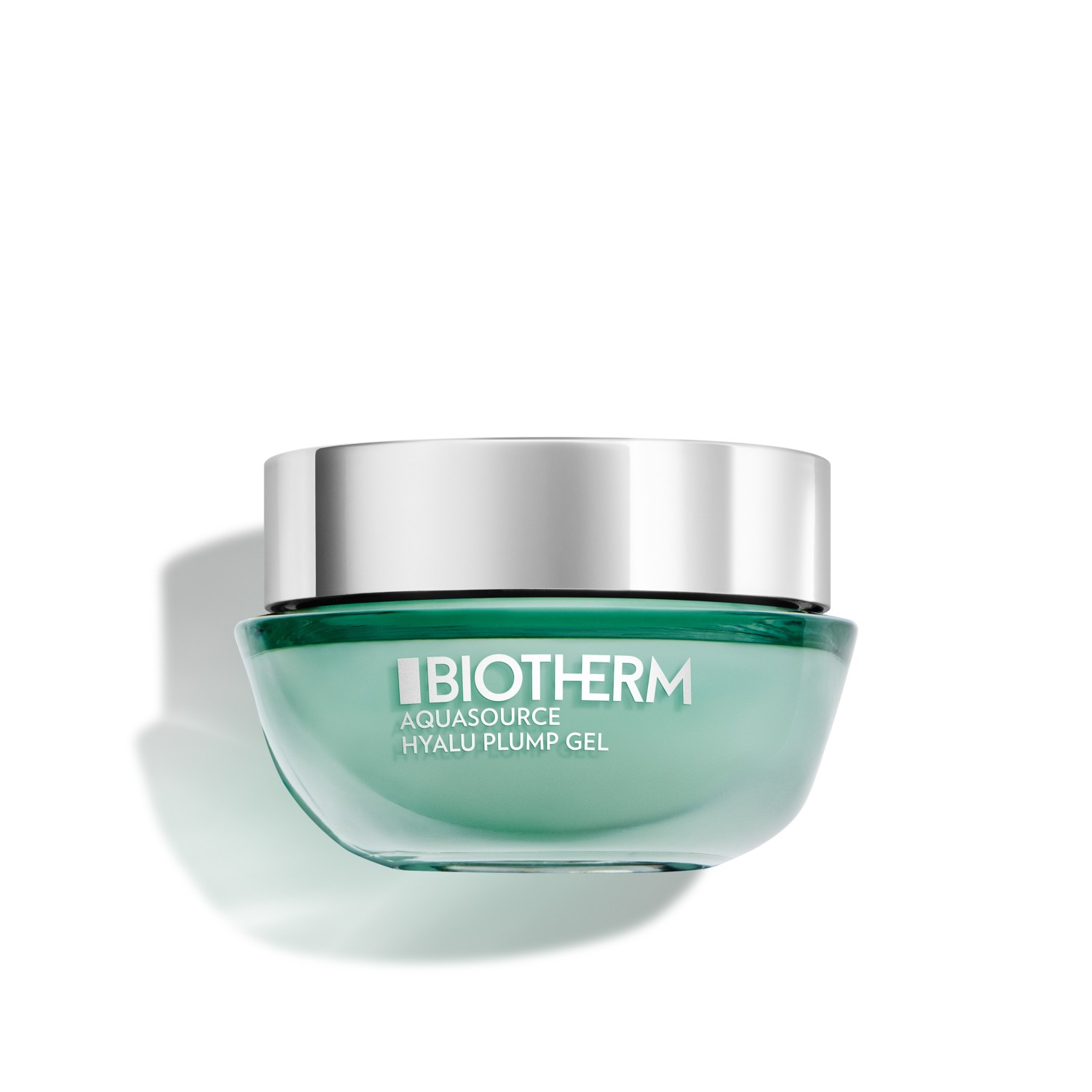 Gel de fata pentru Biotherm Aquasource Aquasource Gel PNM 30 ml