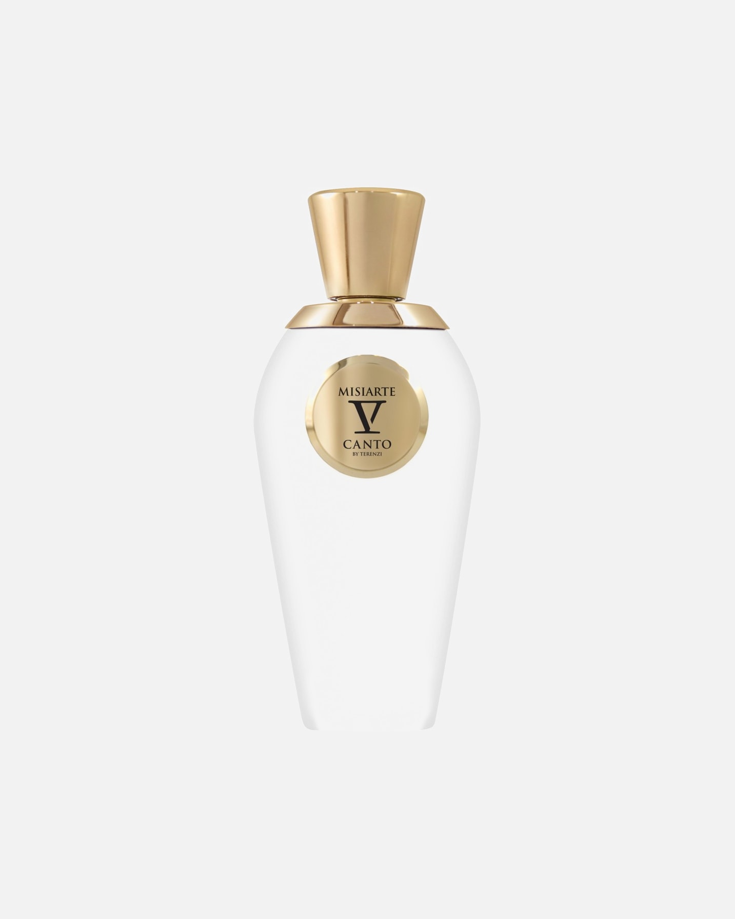 Apa de parfum pentru Unisex Misiarte