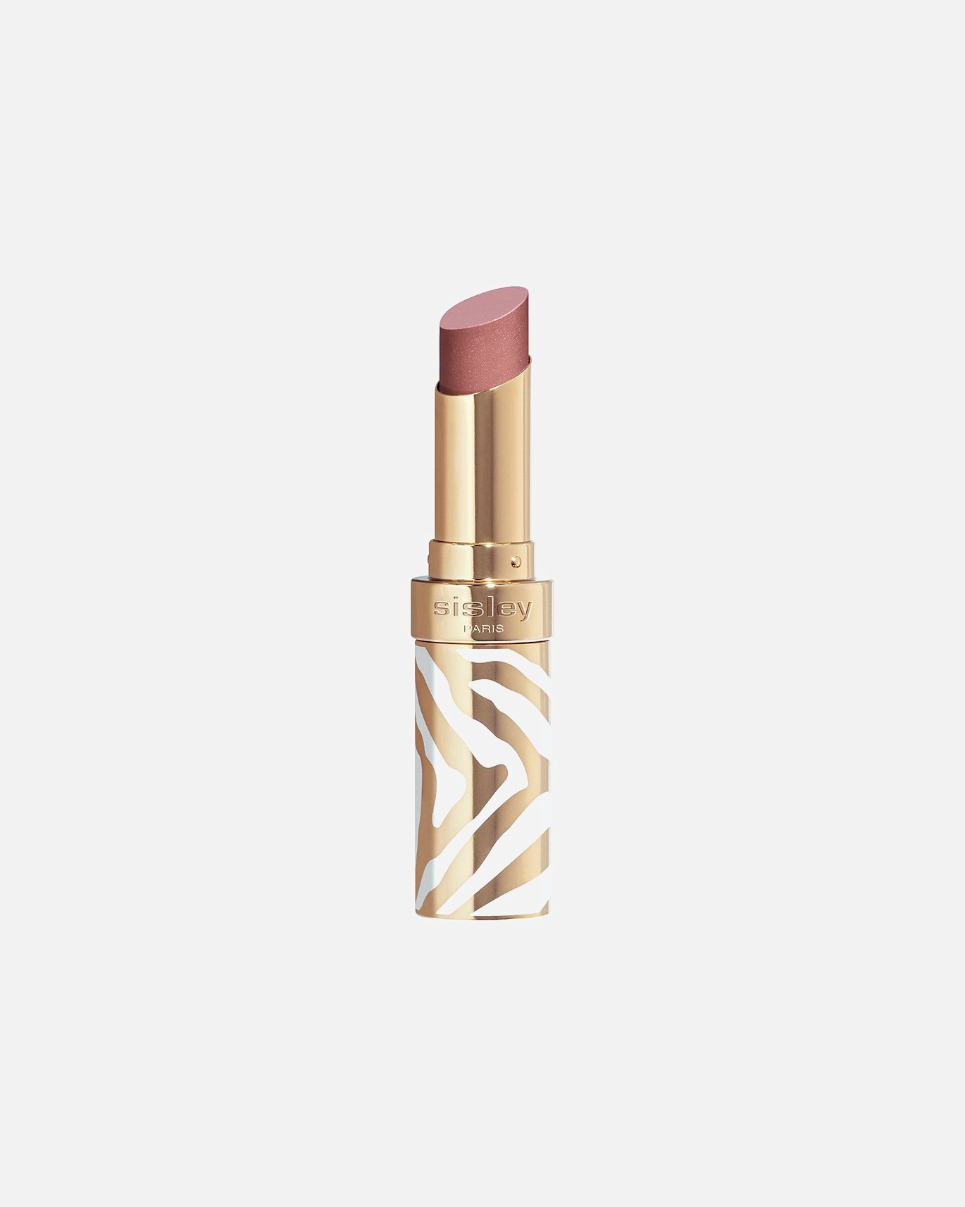 Ruj pentru Femei Sisley Viky Raders' Summer Must-Haves Phyto-Rouge Shine 10 Sheer Nude