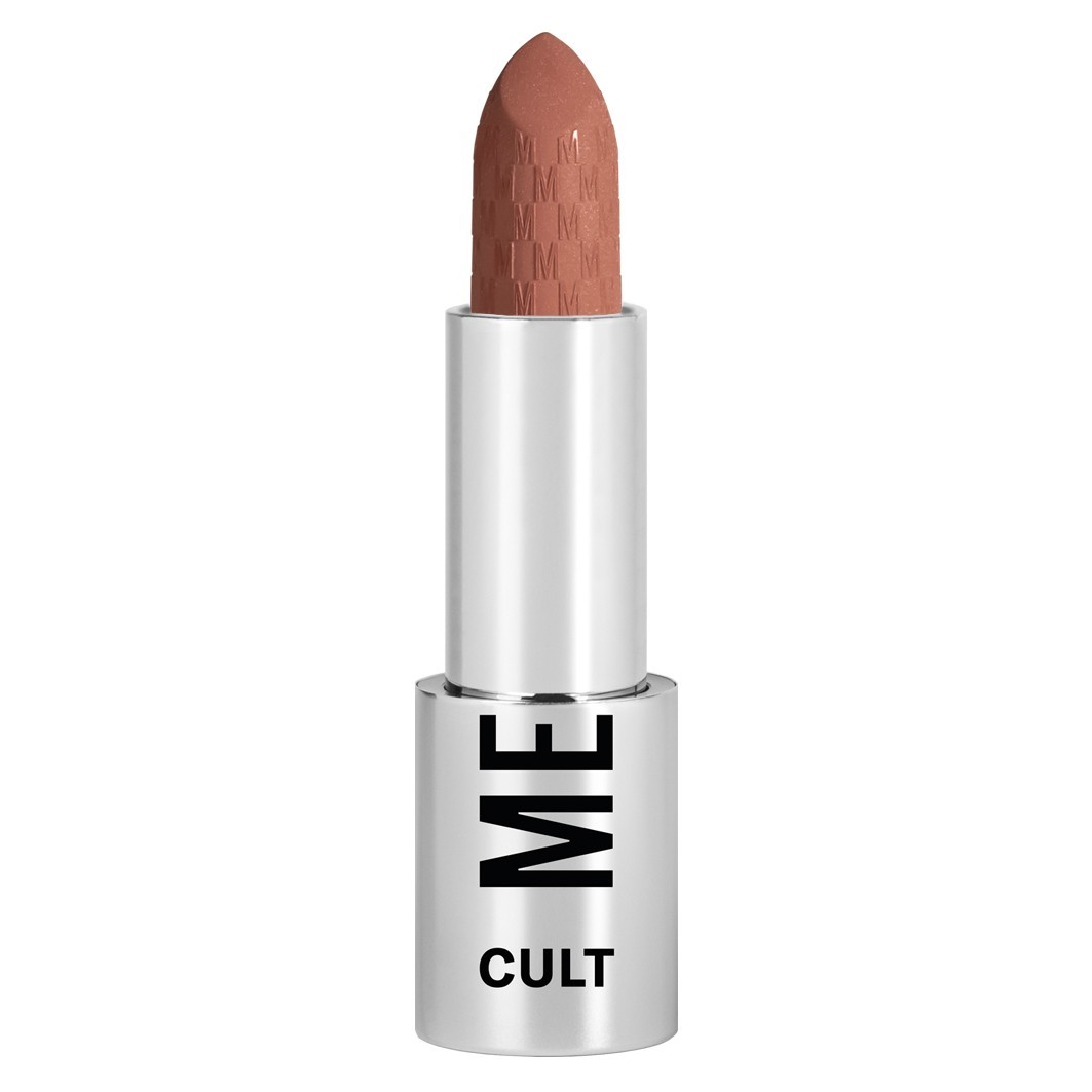 Ruj pentru Mesauda Beauty Cult Creamy Lip Stain 102 - Prince