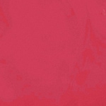 Pink Berry