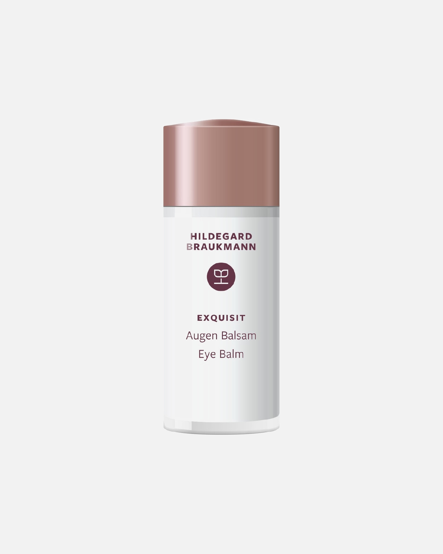 Crema ochi pentru Femei HILDEGARD BRAUKMANN 30 ml
