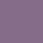 #116 Berry Noir