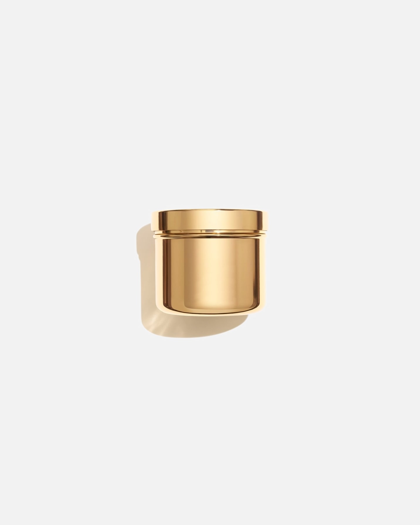 Masca hidratanta pentru Unisex CHANEL 50 g