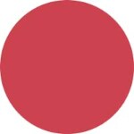 366 Le Rose Pompon - Velvet