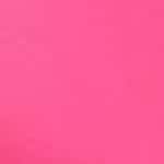 003 Pink Sting