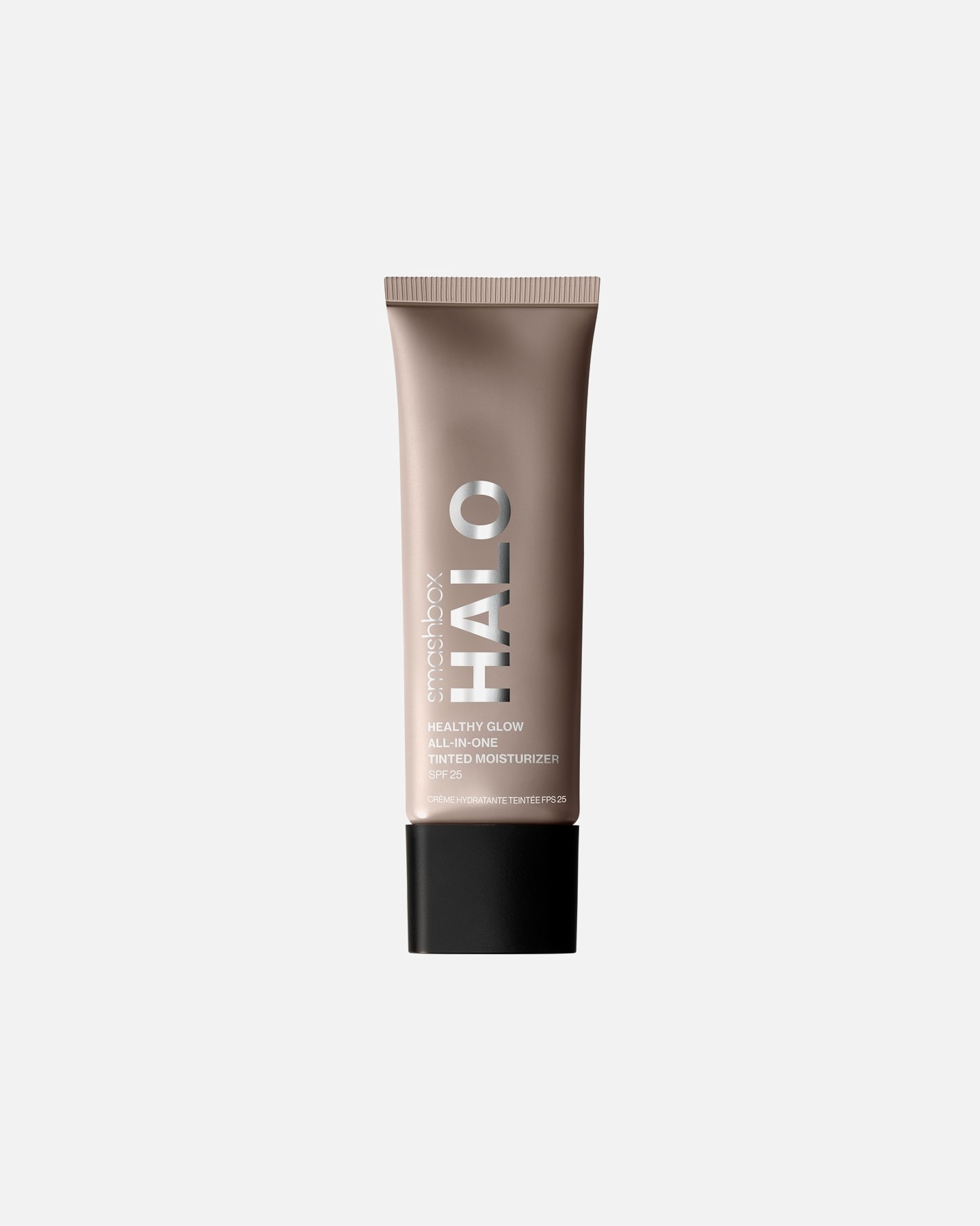 Crema BB pentru Unisex Healthy Glow All-in-One Tinted Moisturizer 5 - LIGHT MEDIUM
