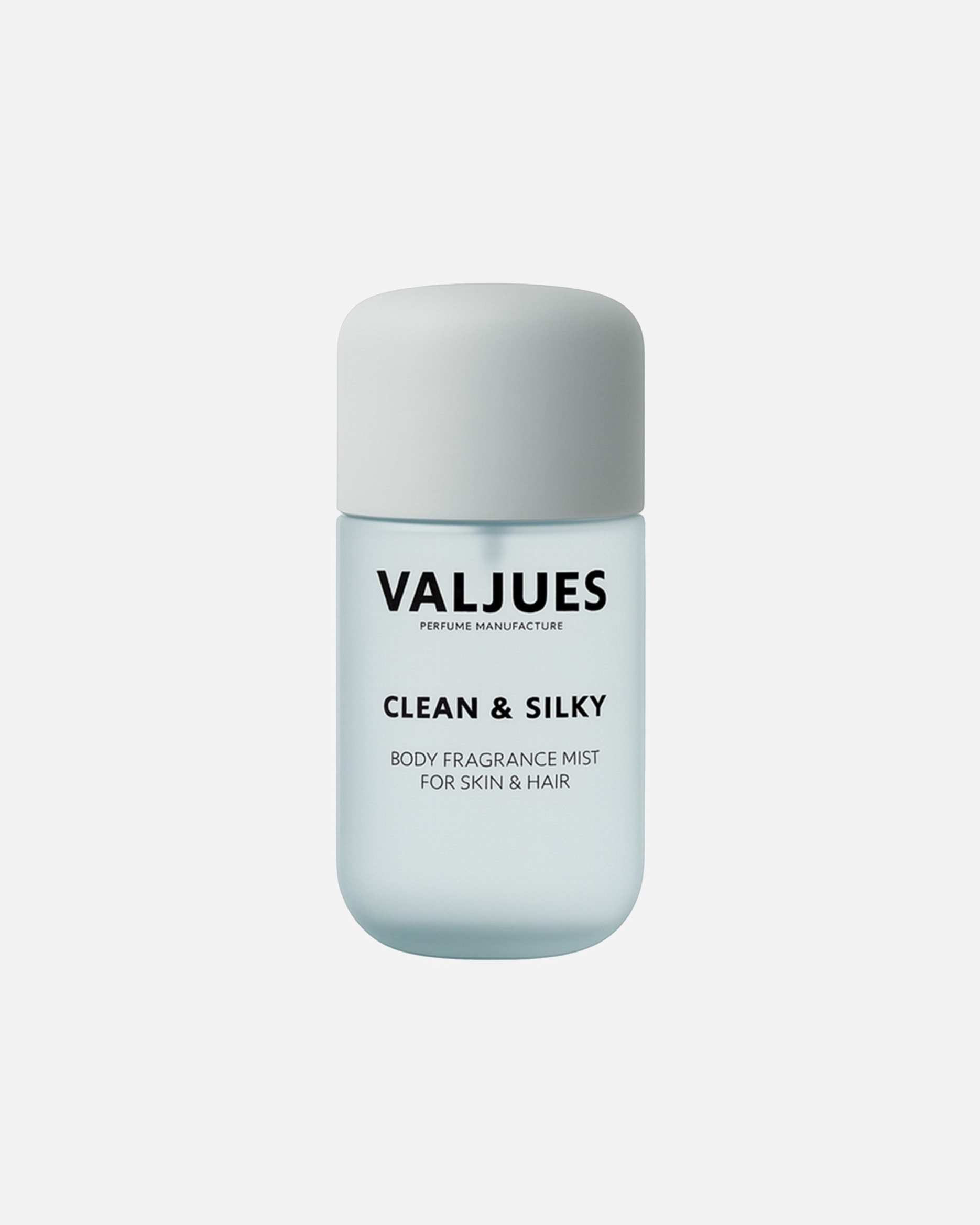 Spray de corp pentru Unisex 180 ml