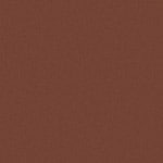 02 - Golden Brown