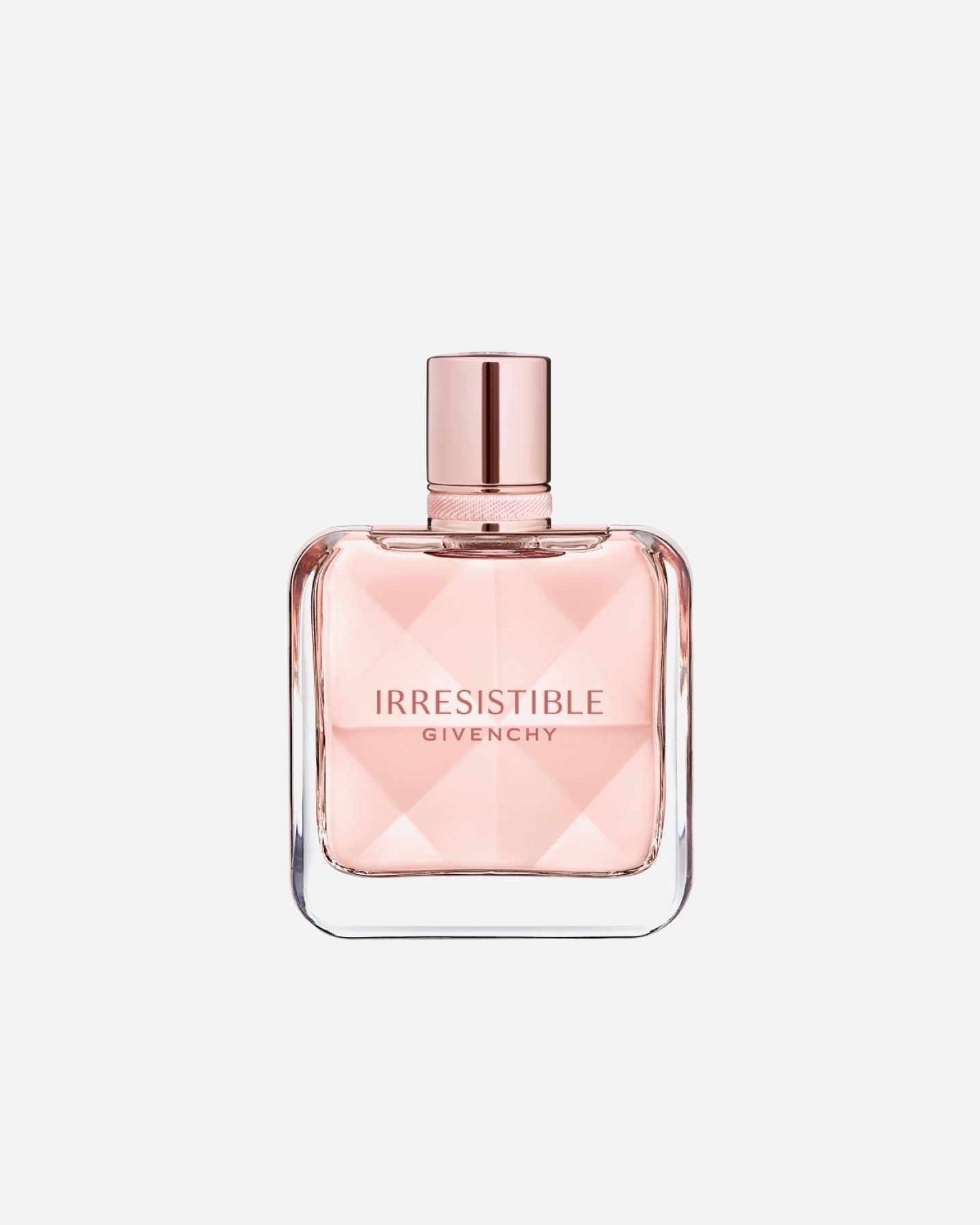 Apa de parfum pentru Femei Givenchy Irresistible Irresistible Eau de Parfum 35 ml