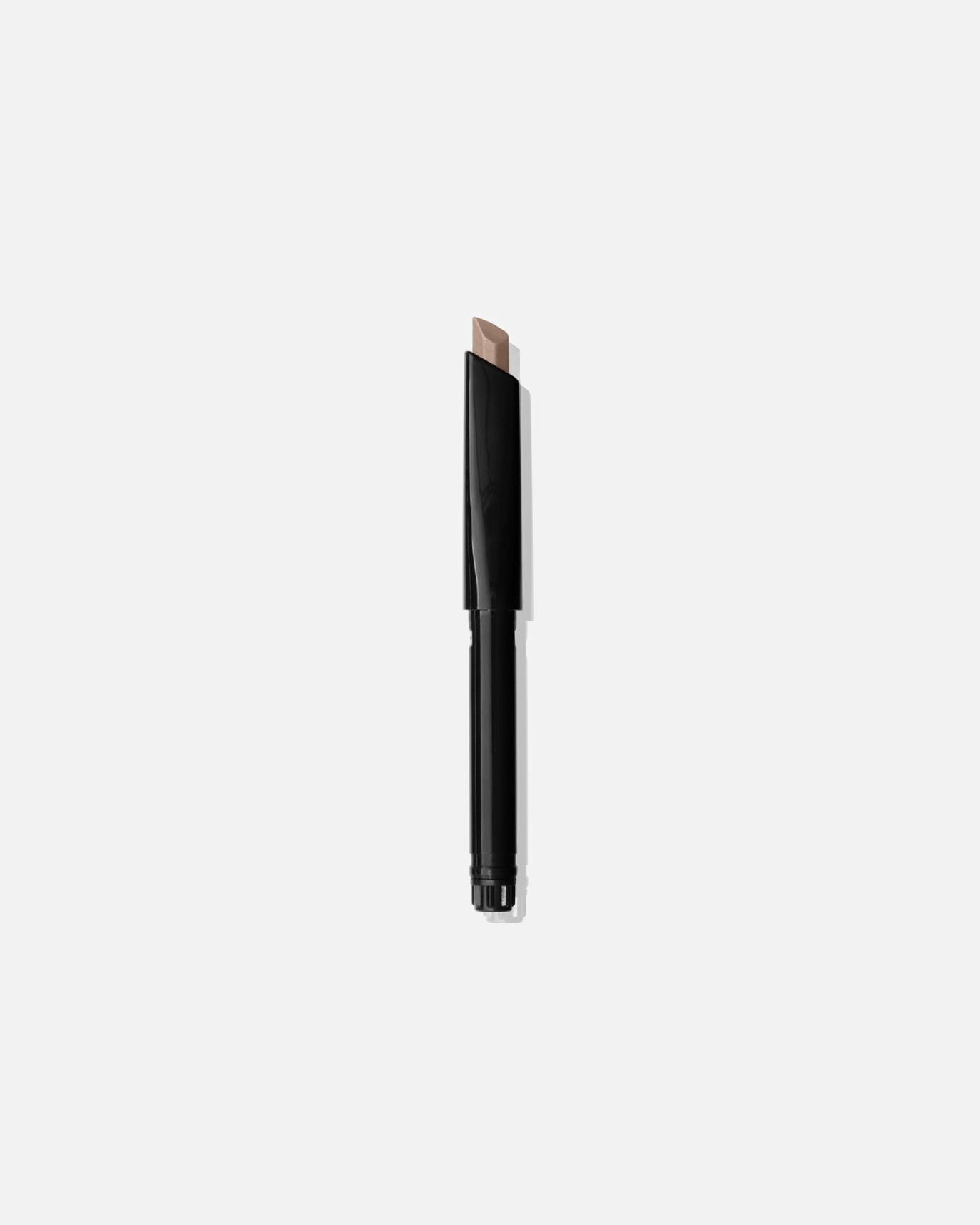 Creion sprancene pentru Unisex Long-Wear Brow Pencil Refill 16 - WARM BLONDE