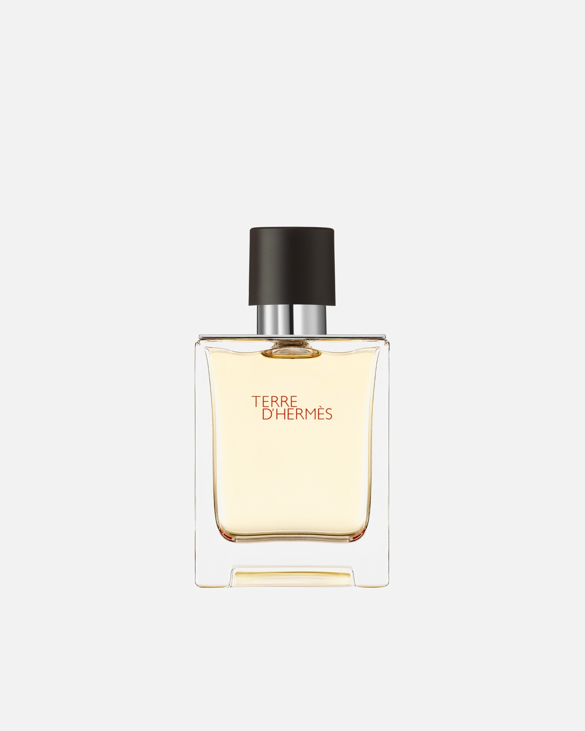 Apa de Toaleta pentru Bărbați HERMÈS Terre d’Hermès 50 ml