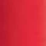 100 Red Now