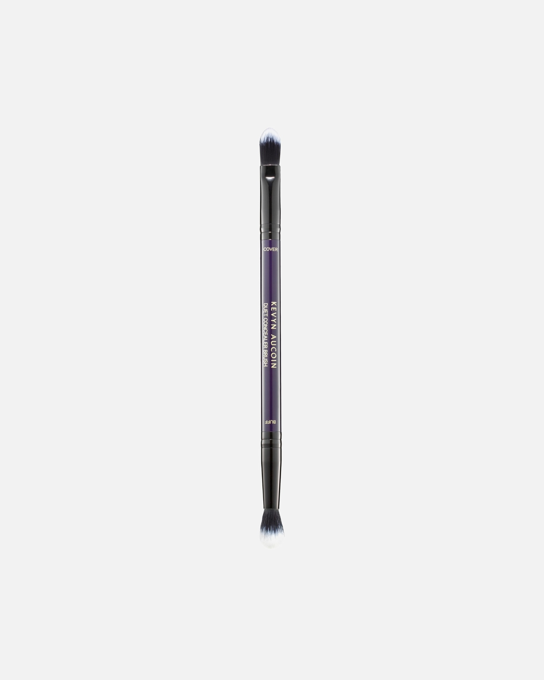 Pensula pentru corector pentru Unisex Kevyn Aucoin
