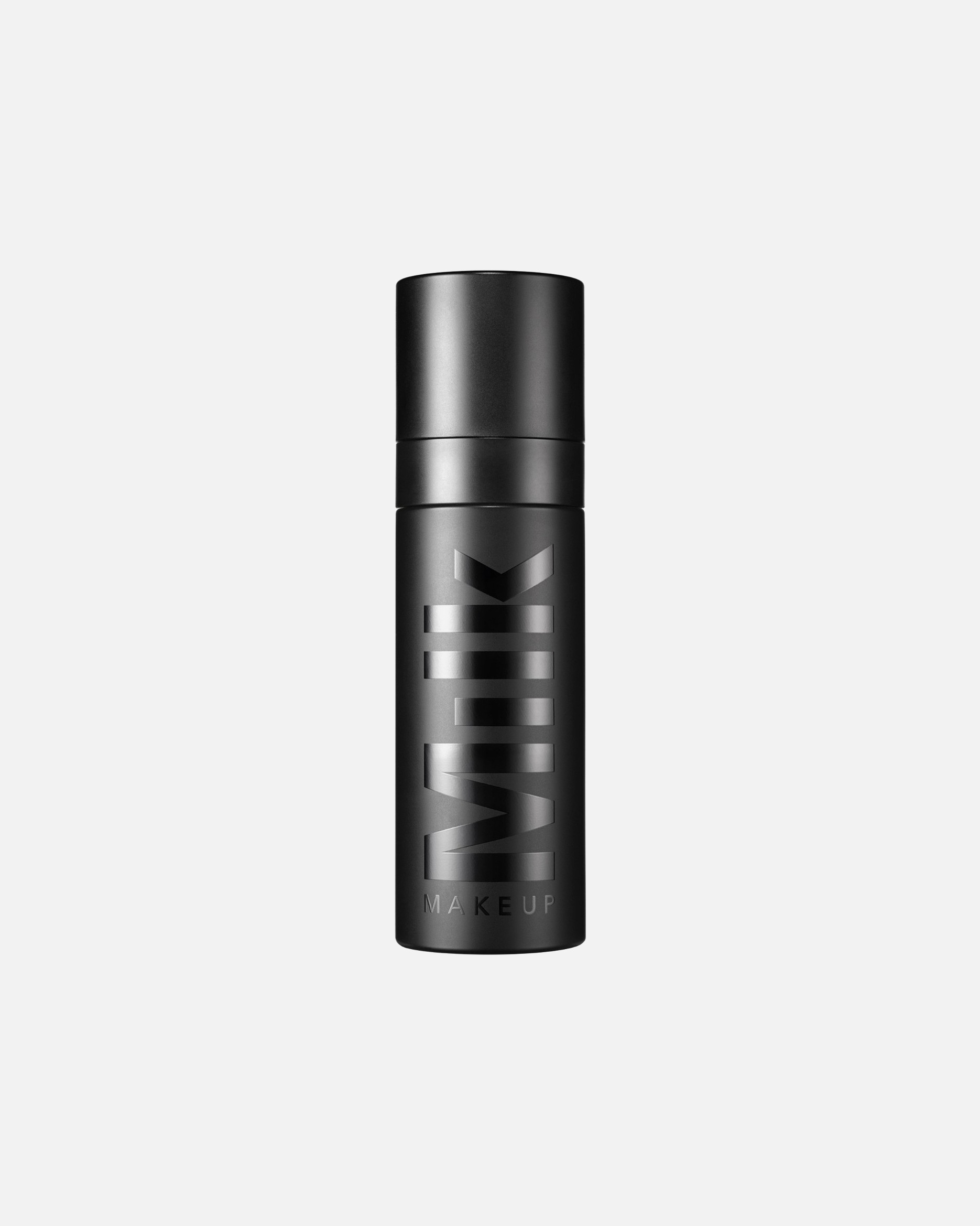 Spray fixator pentru Unisex