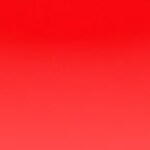 132 - Caprice-De-Rouge