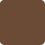 Deep Brown