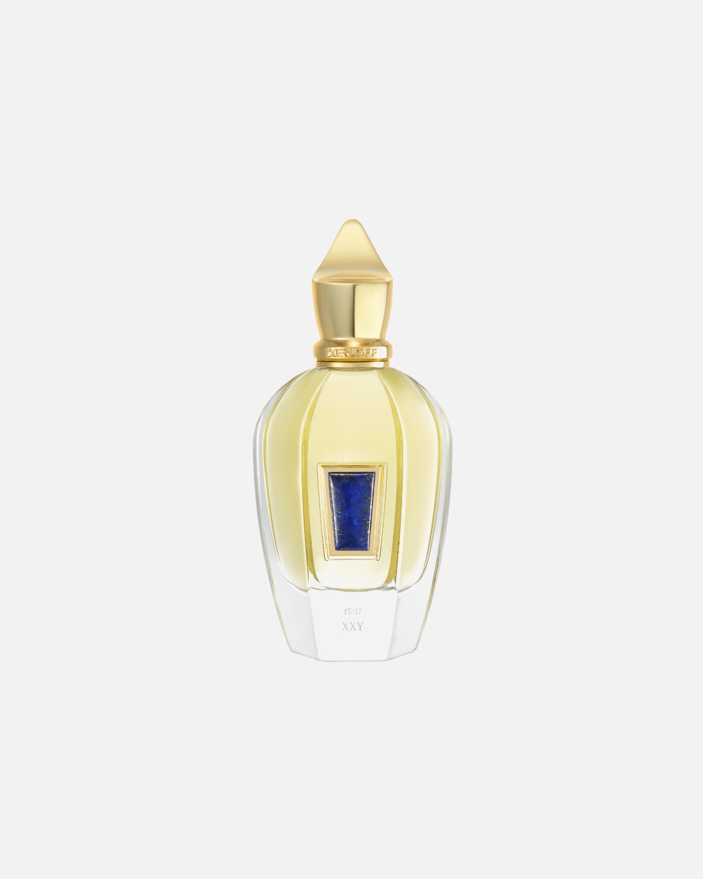 Parfum pentru Unisex XERJOFF XXY 50 ml