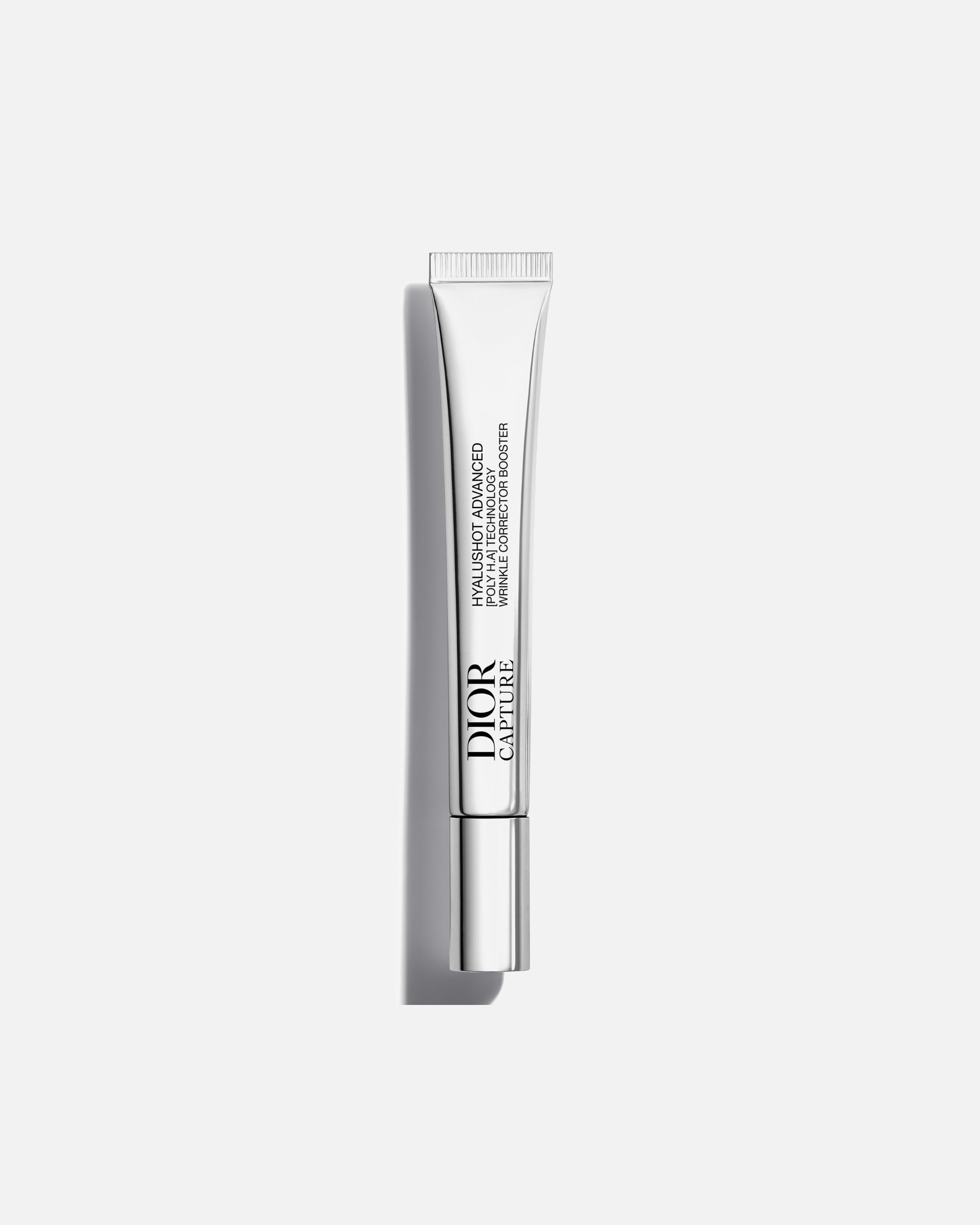 Ser anti-imbatranire pentru Unisex DIOR Hyalushot Advanced 15 ml