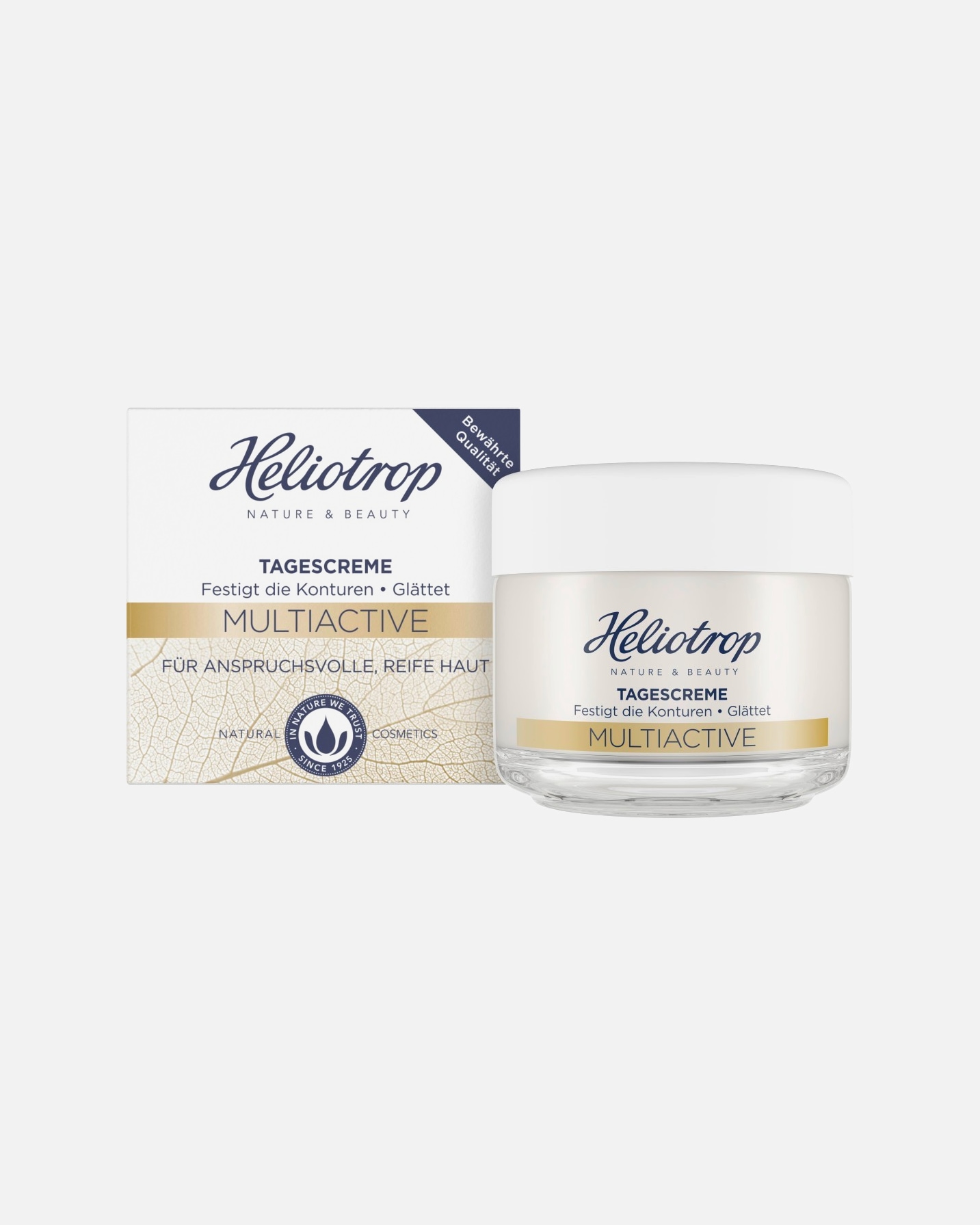Crema de zi pentru Unisex Cremă de zi