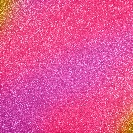 Planet Disco