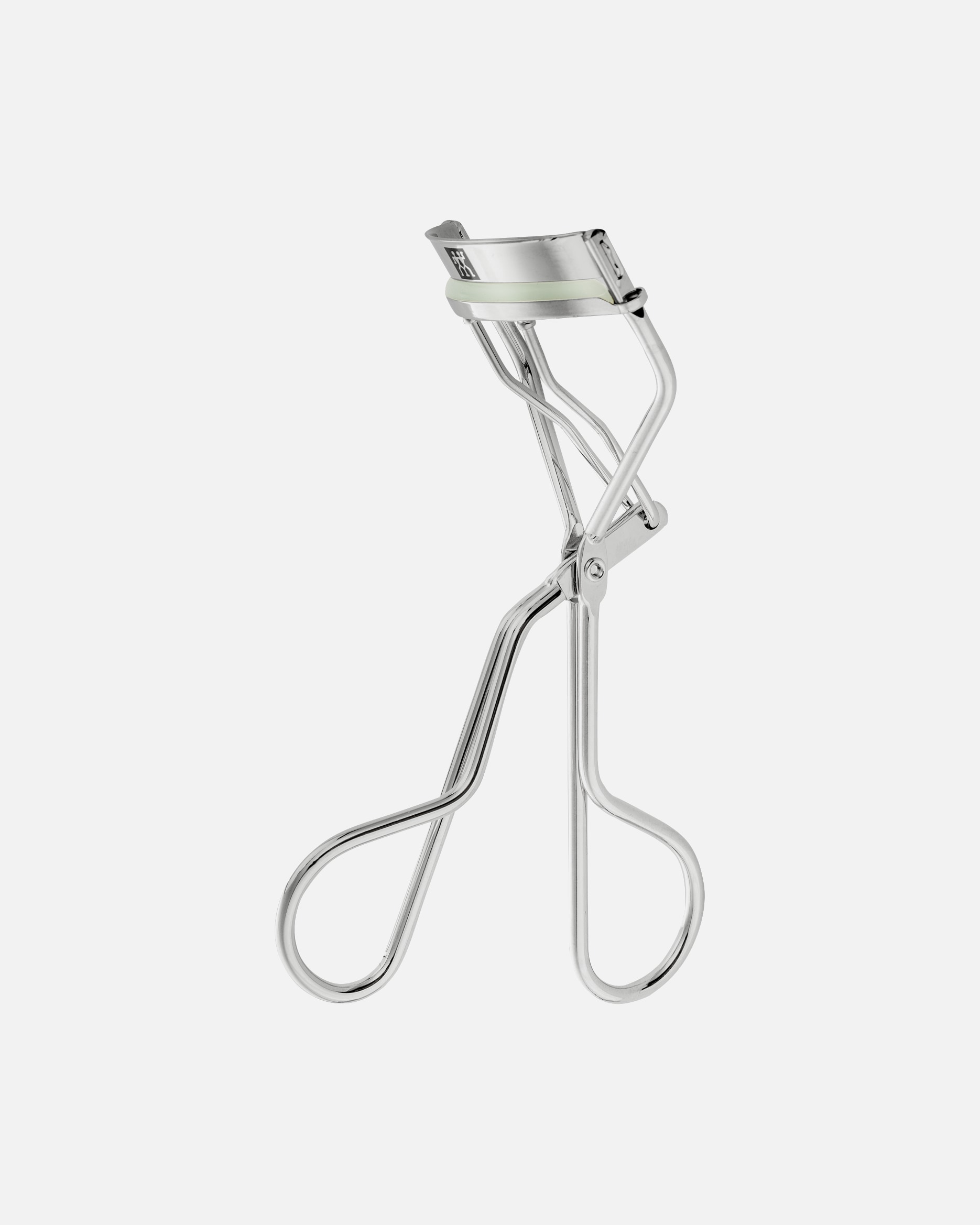 Ondulator de gene pentru Femei Premium Eyelash Curler 1 bucată