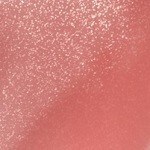 075 Pink Fizz
