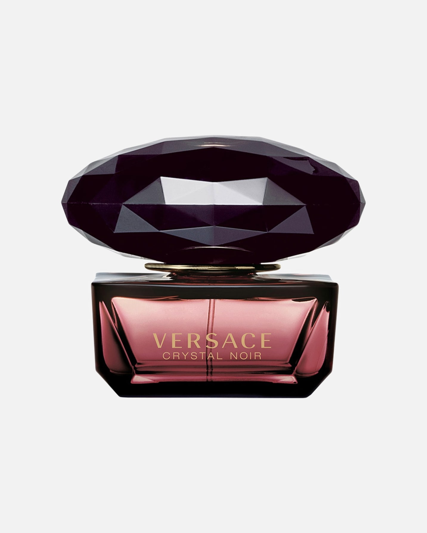 Apa de parfum pentru Femei Versace Crystal Noir Eau de Parfum 50 ml