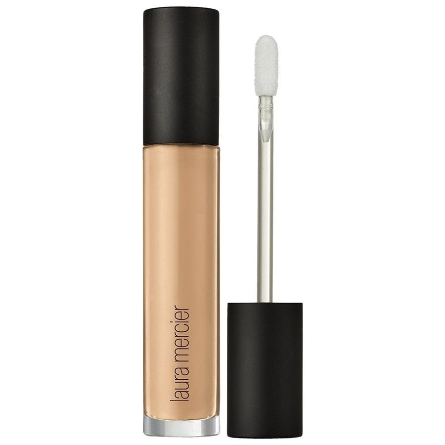 Corector pentru Laura Mercier Flawless Fusion Ultra-Longwear Concealer 3W