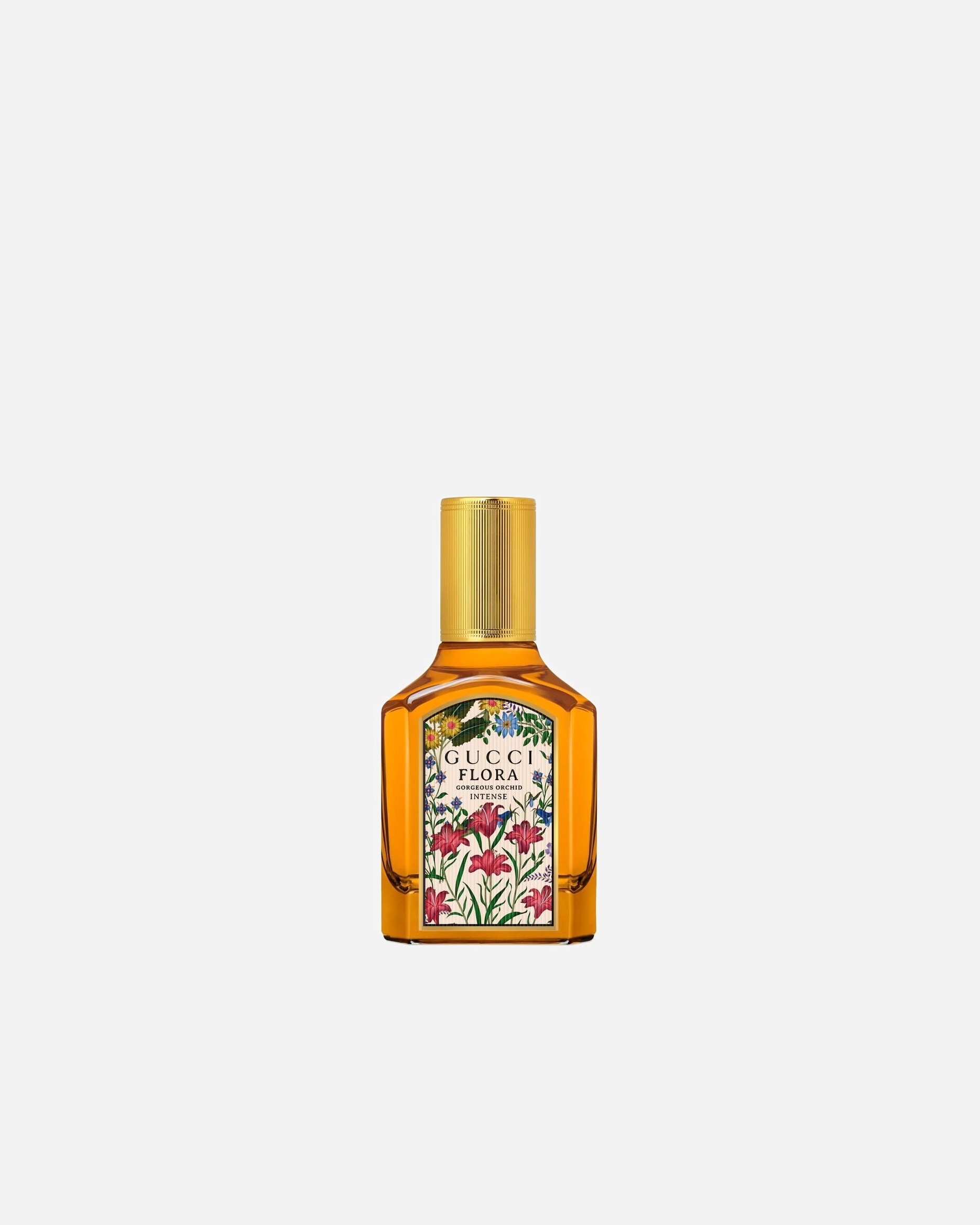 Apa de parfum pentru Femei Flora by Gucci GUCCI FLORA ORCHID 30 ml