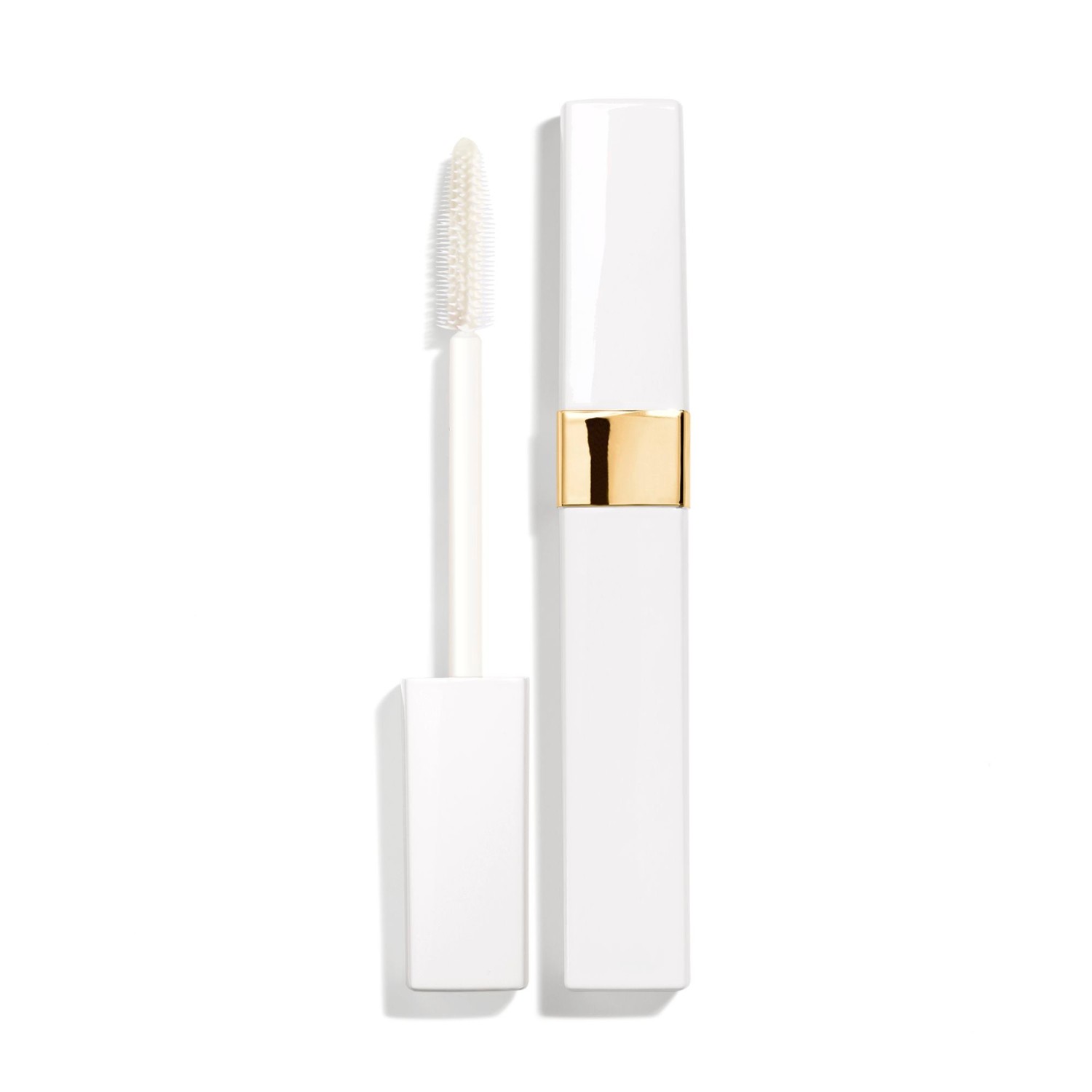 Mascara pentru CHANEL LA BASE MASCARA BLACK
