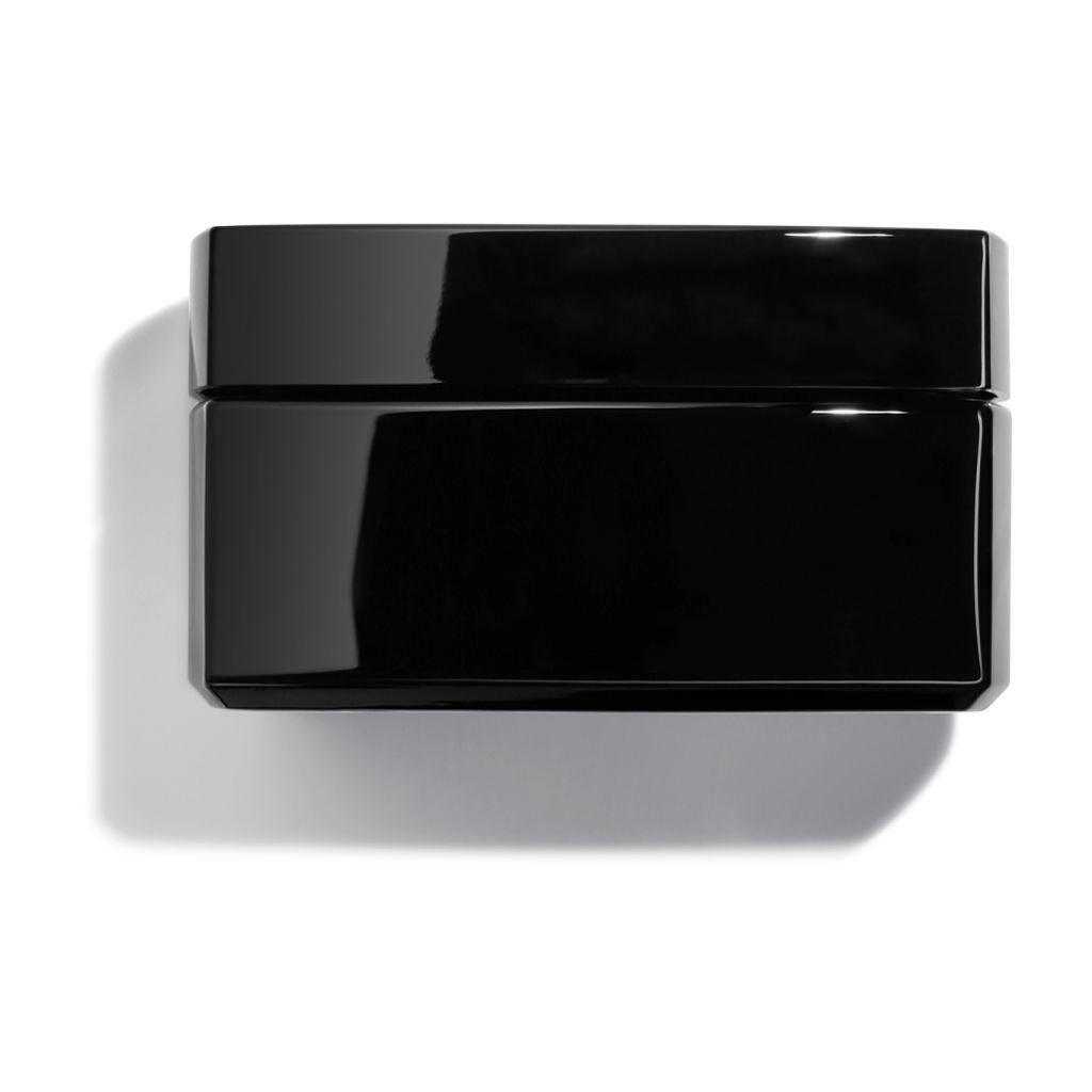 Crema de corp pentru CHANEL COCO NOIR COCO NOIR 150 g