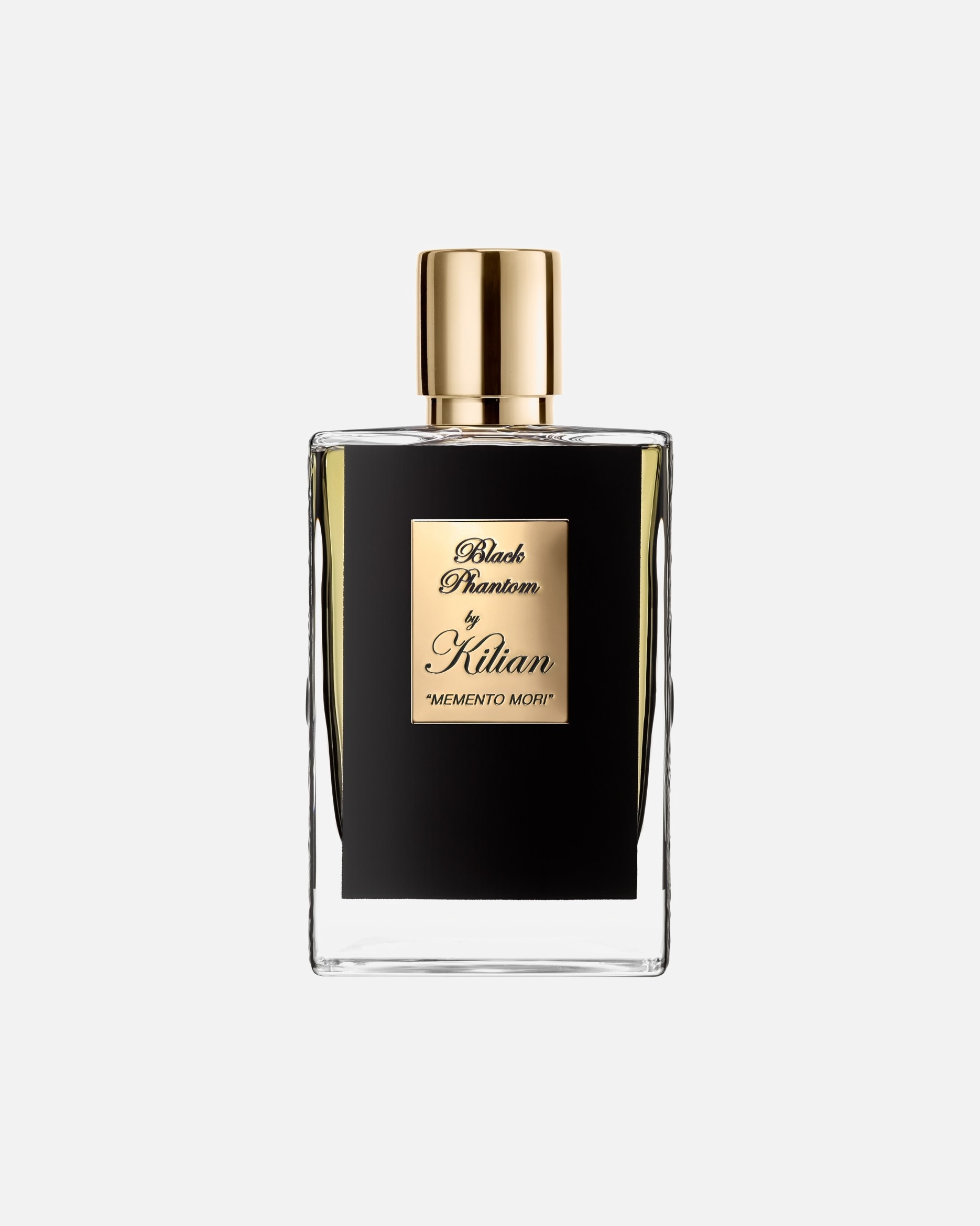 Apa de parfum pentru Unisex