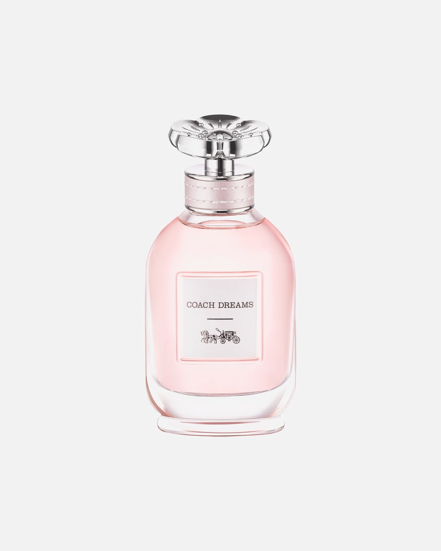 Apa de parfum pentru Femei COACH Coach Dreams Dreams Eau de Parfum 60 ml