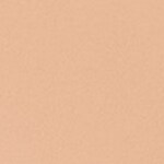 210 - BUFF NEUTRAL 005