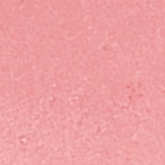 4 Raspberry