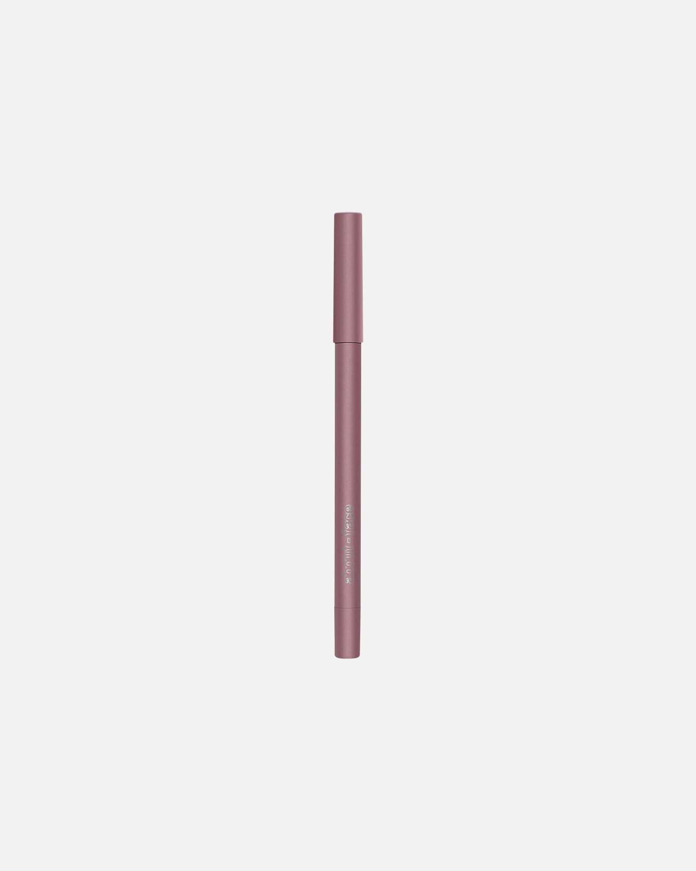 Creion contur buze pentru Unisex about-face Matte Fix Midnight Seduction
