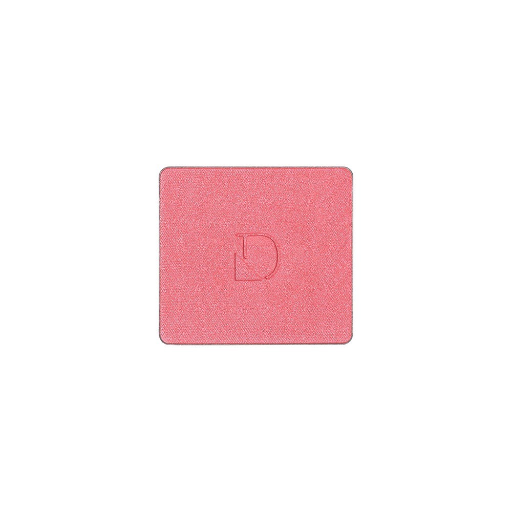 Fard obraji pentru Diego dalla Palma Radiant Blush Compact Powder 02
