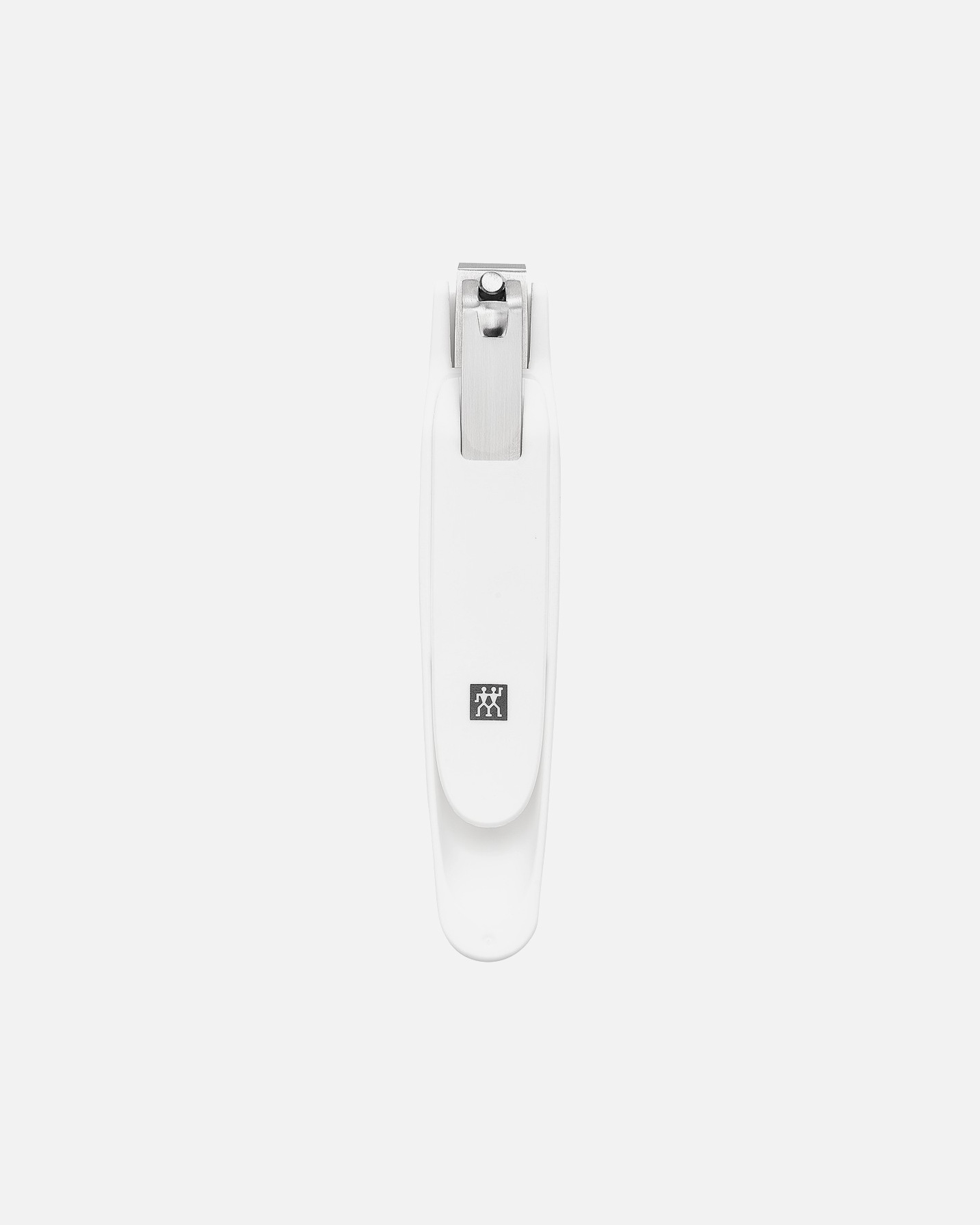 Cleste unghii pentru Unisex Premium Toenail Clippers with Nail Catcher